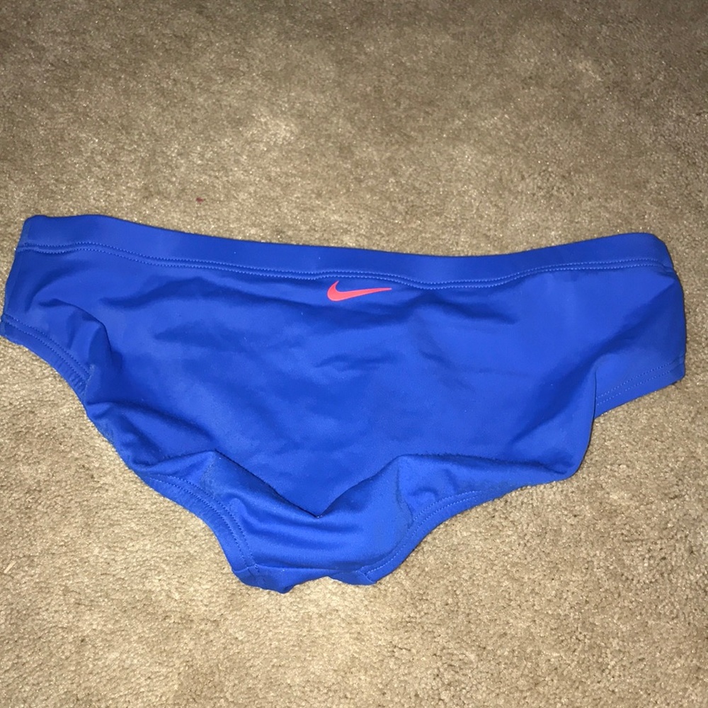 Nike Swim bottoms